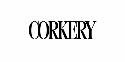 Corkery